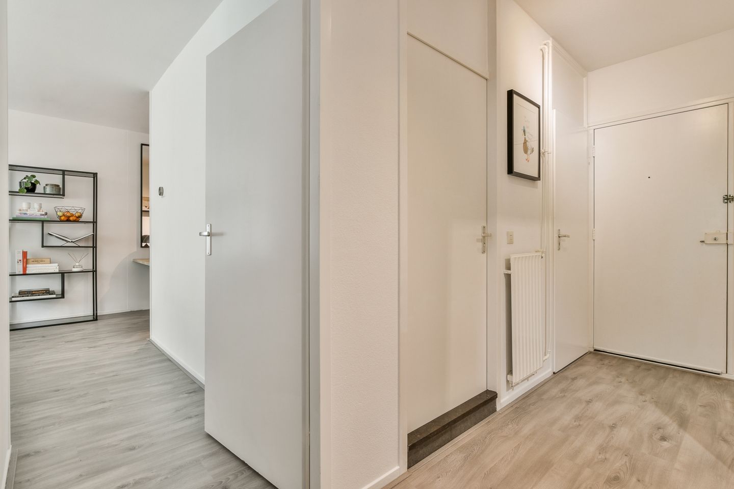 Foto 19 van Meidoornweg 122