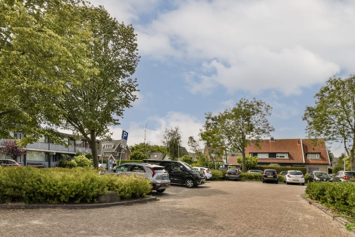 Foto 20 van Meidoornweg 122