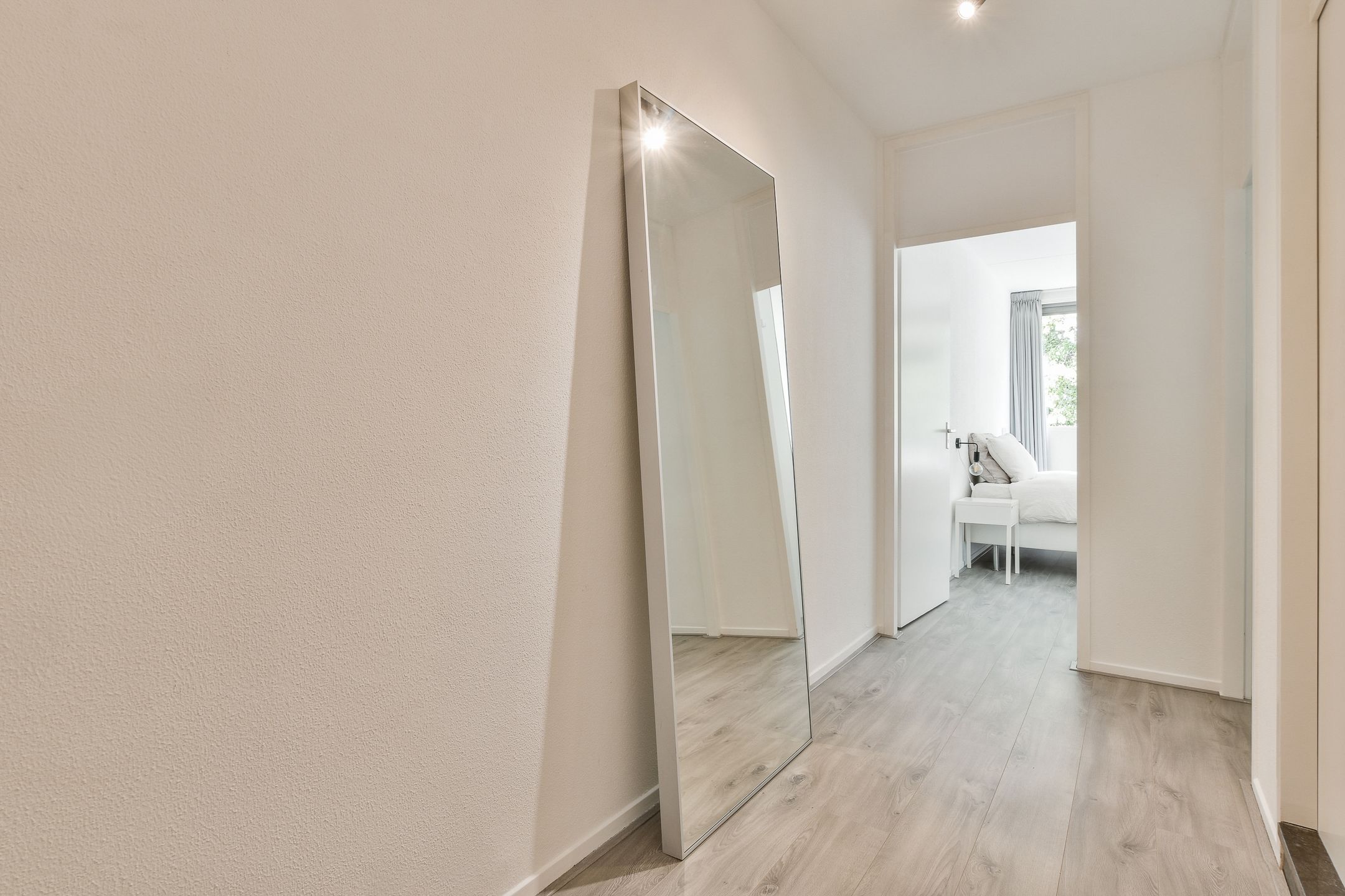 Foto 18 van Meidoornweg 122