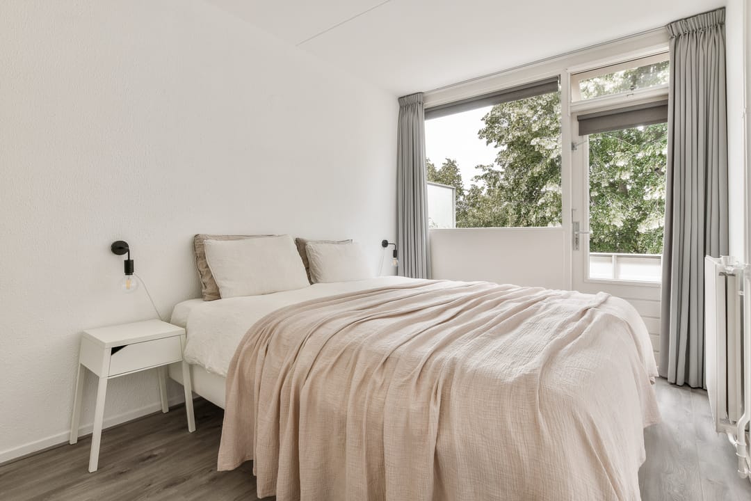 Foto 13 van Meidoornweg 122