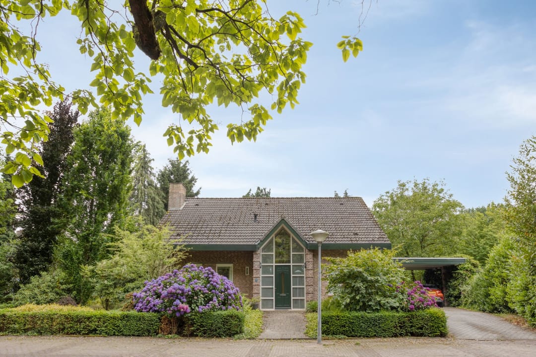 Foto 2 van De Poter 1