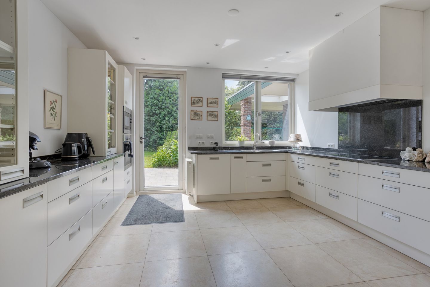 Foto 4 van De Poter 1