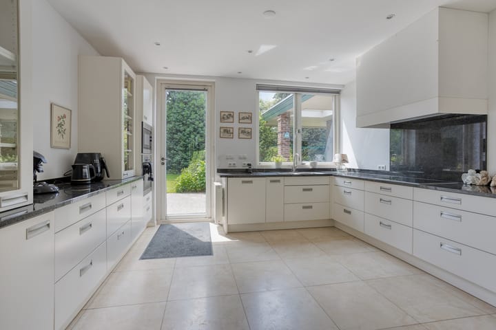 Foto 4 van De Poter 1