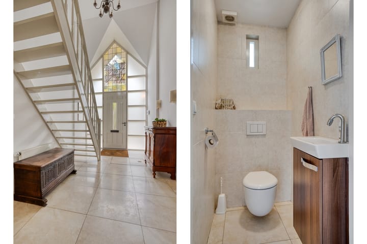 Foto 5 van De Poter 1