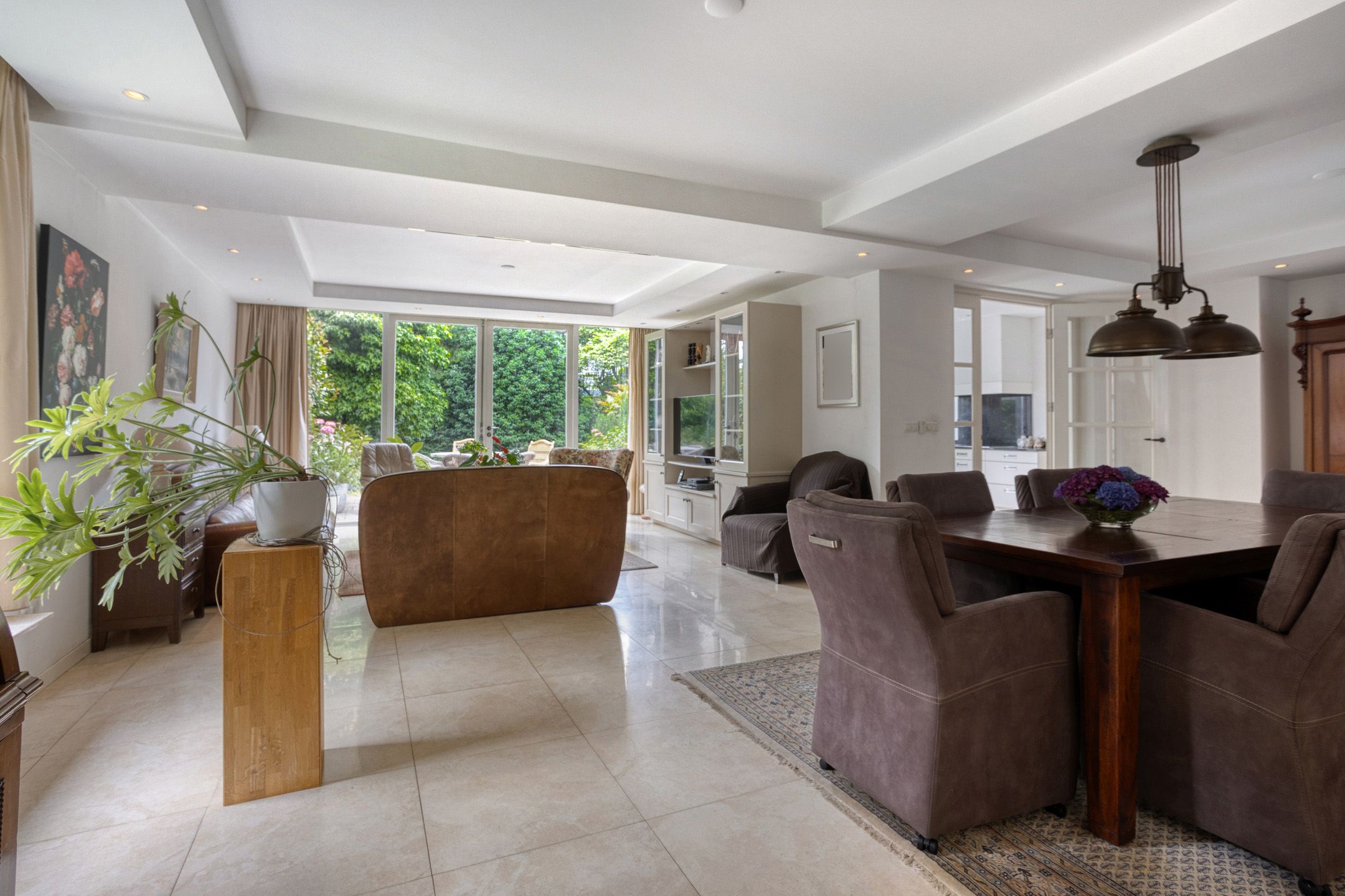 Foto 6 van De Poter 1