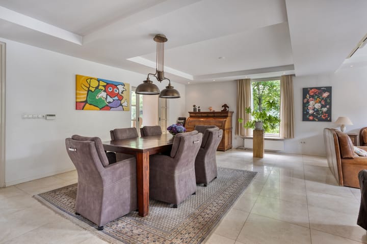 Foto 7 van De Poter 1