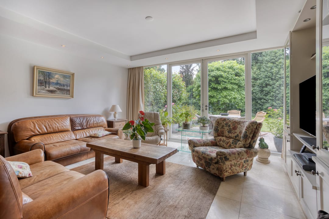 Foto 8 van De Poter 1