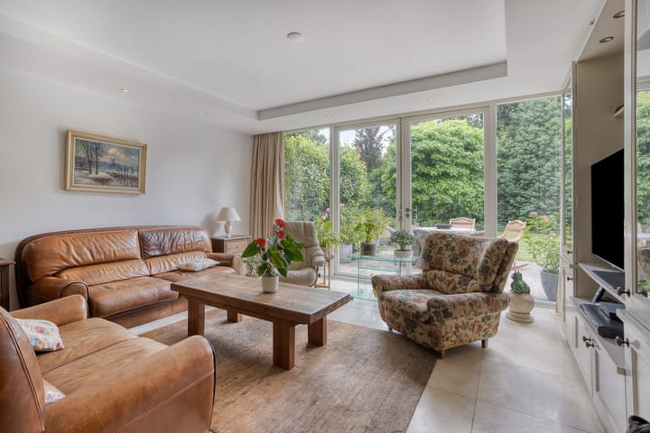 Foto 8 van De Poter 1