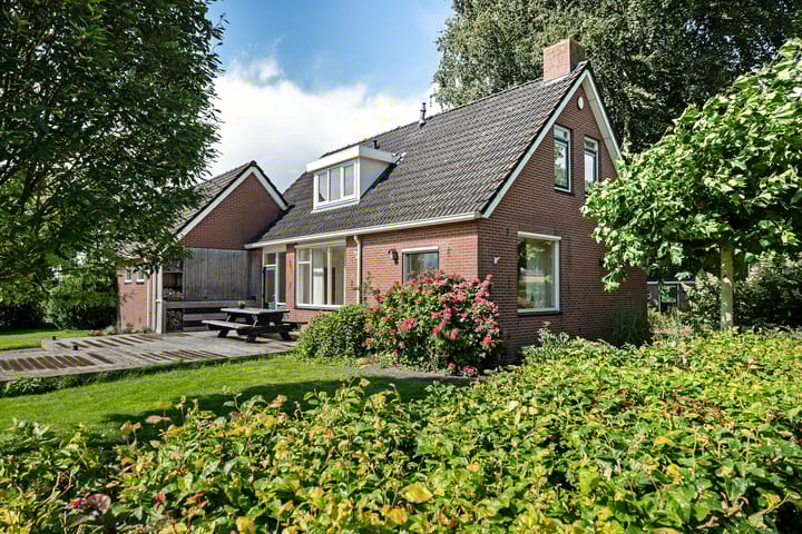 Kanaalweg 131-A main image