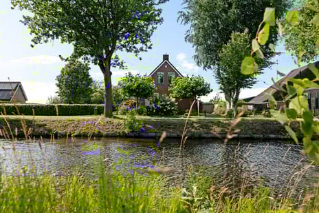 Kanaalweg 131-A secondary image