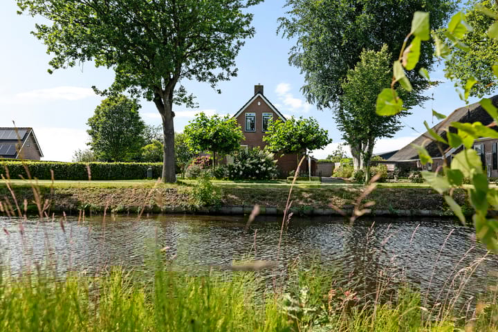 Photo 2 of Kanaalweg 131-A