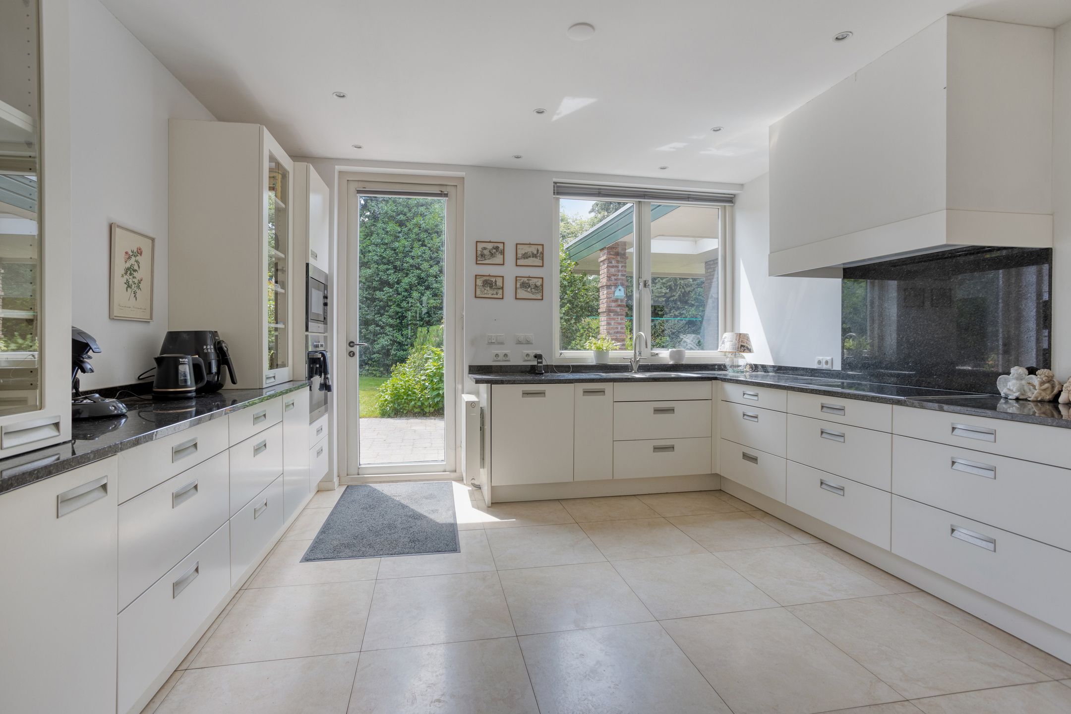 Foto 9 van De Poter 1