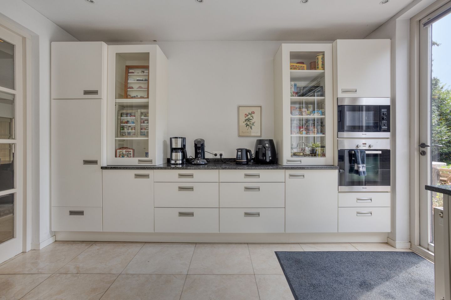 Foto 10 van De Poter 1