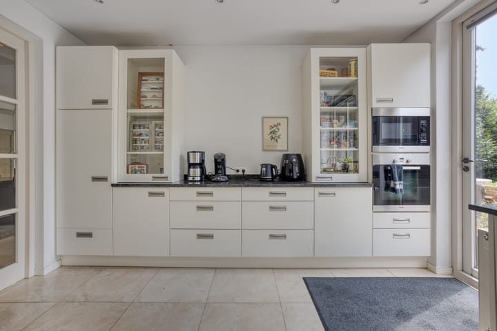 Foto 10 van De Poter 1