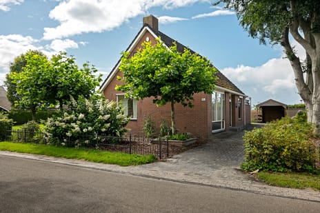 Kanaalweg 131-A tertiary image