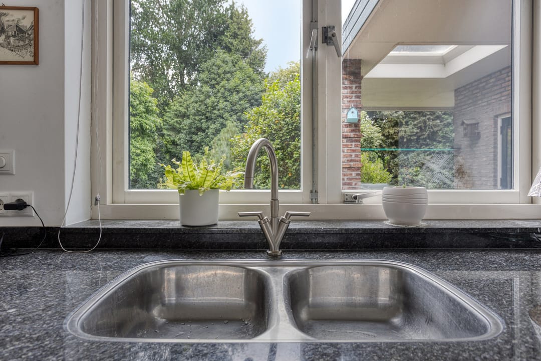 Foto 11 van De Poter 1