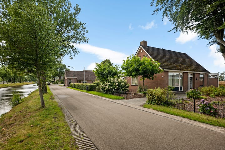 Foto 35 van Kanaalweg 131-A