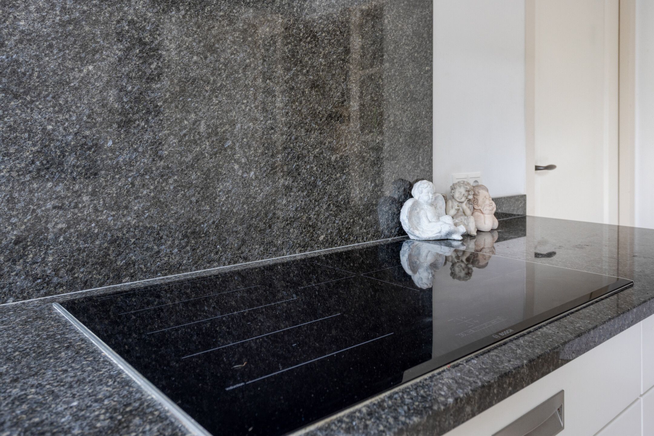 Foto 12 van De Poter 1