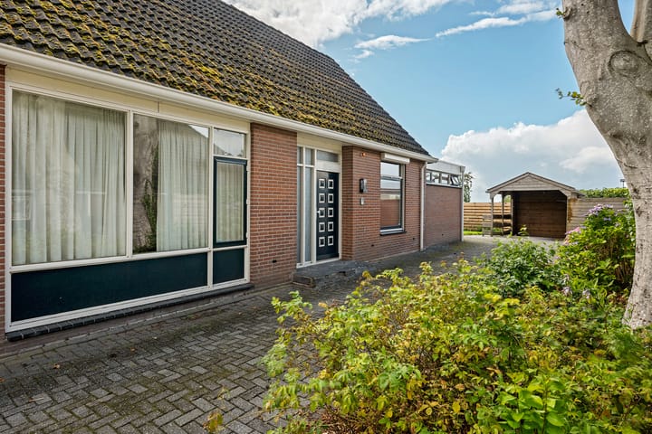 Foto 36 van Kanaalweg 131-A