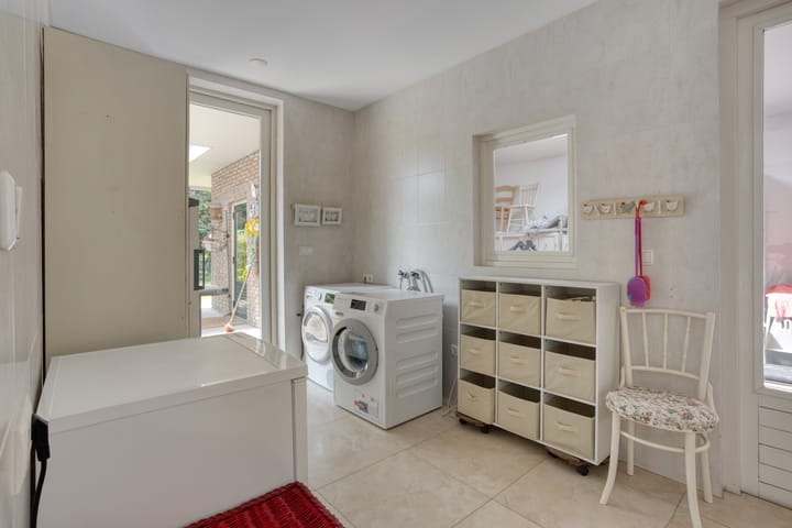 Foto 13 van De Poter 1