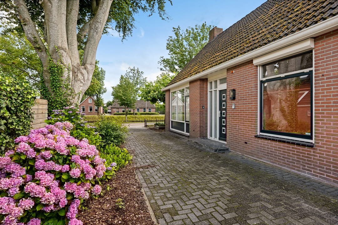 Foto 37 van Kanaalweg 131-A