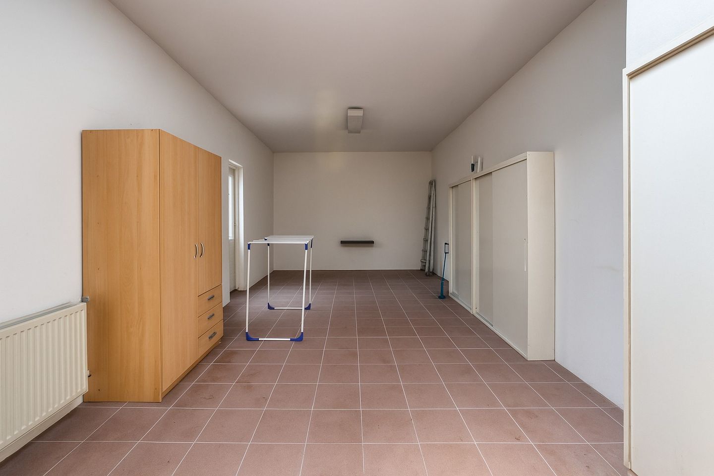 Foto 14 van De Poter 1