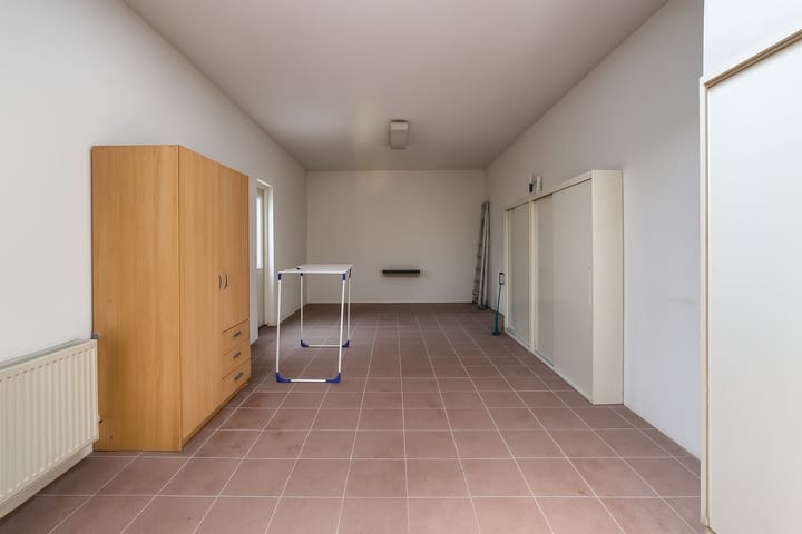 Foto 14 van De Poter 1