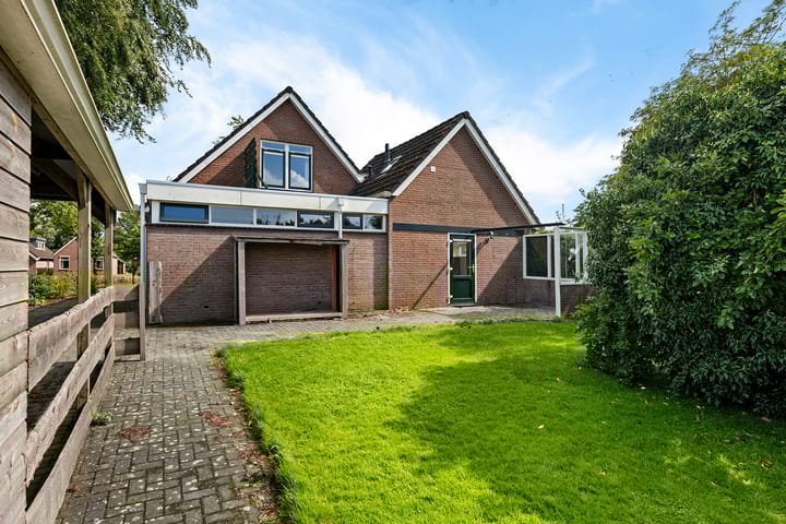 Foto 38 van Kanaalweg 131-A