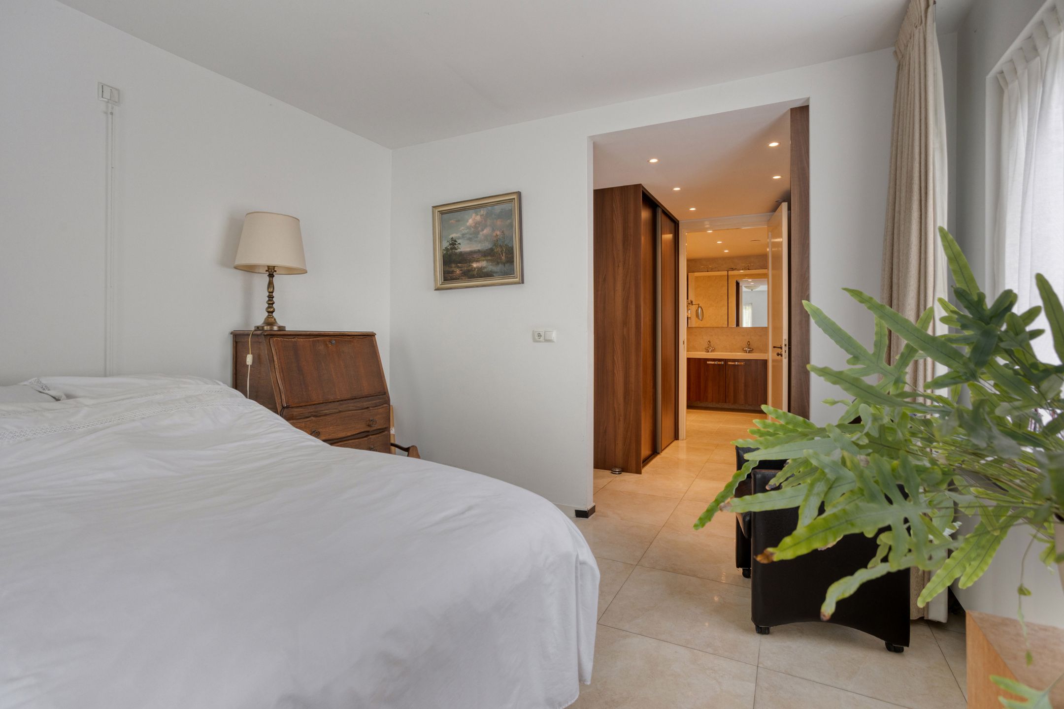 Foto 15 van De Poter 1