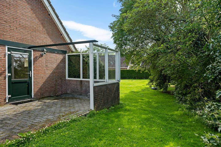 Foto 39 van Kanaalweg 131-A