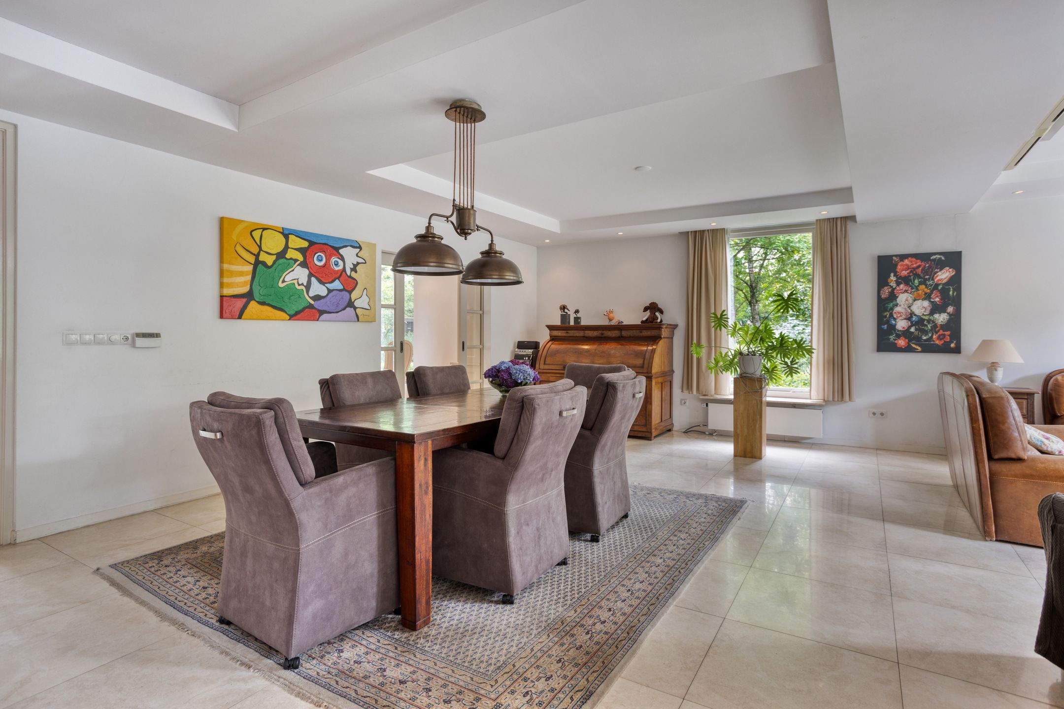 Foto 3 van De Poter 1