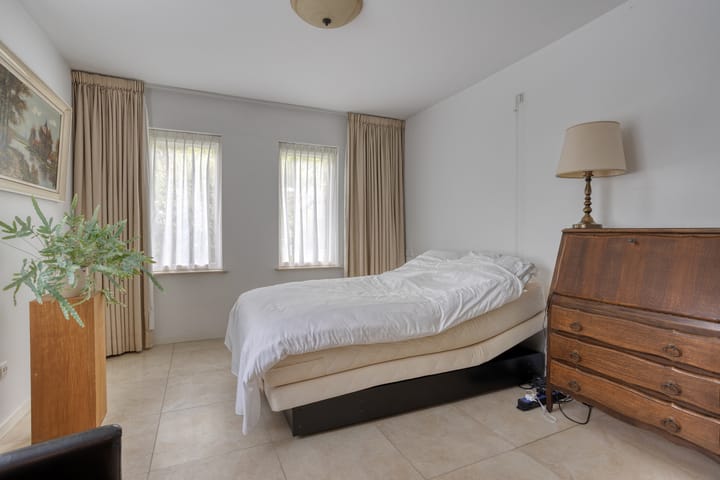 Foto 16 van De Poter 1