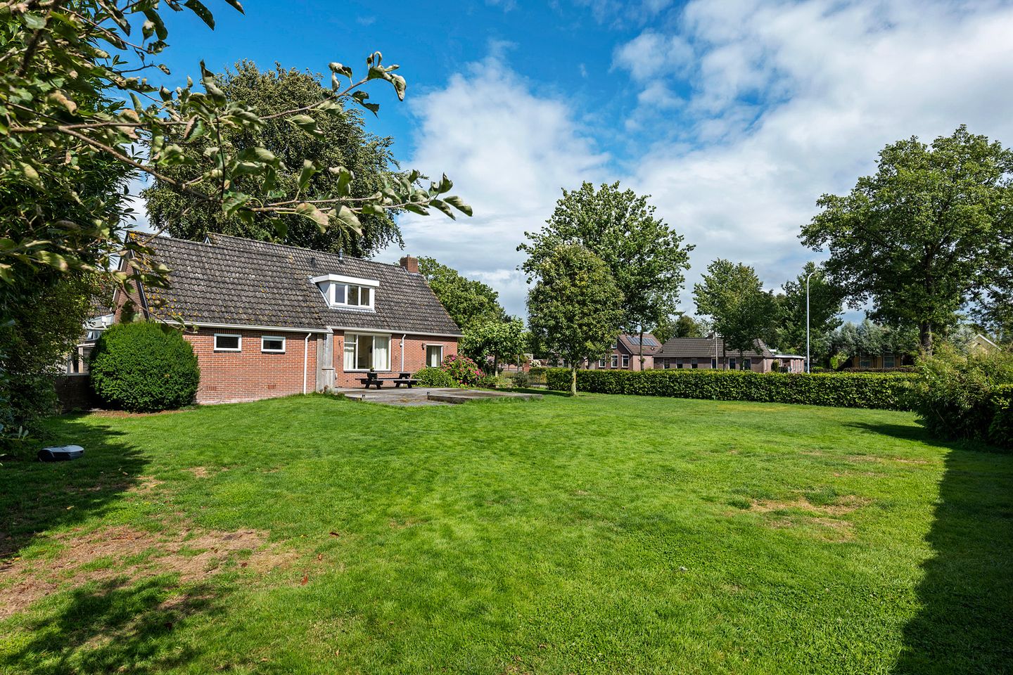 Foto 40 van Kanaalweg 131-A