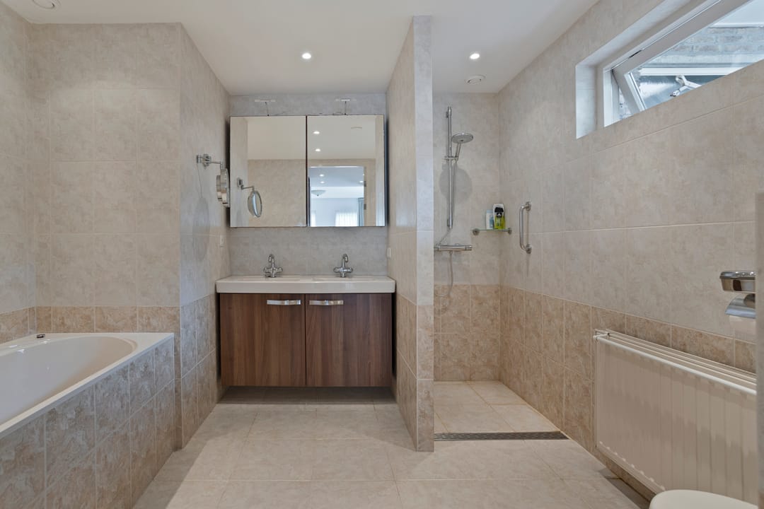 Foto 17 van De Poter 1