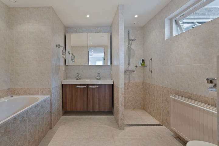 Foto 17 van De Poter 1