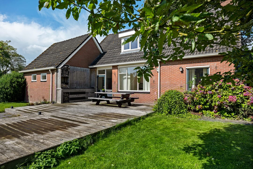 Foto 41 van Kanaalweg 131-A