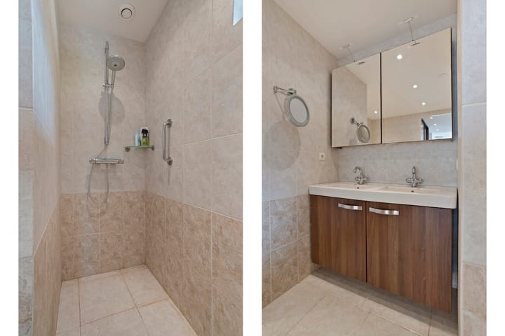 Foto 18 van De Poter 1