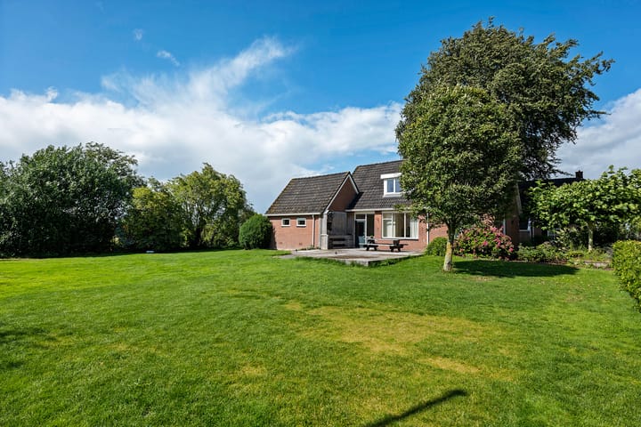 Foto 42 van Kanaalweg 131-A