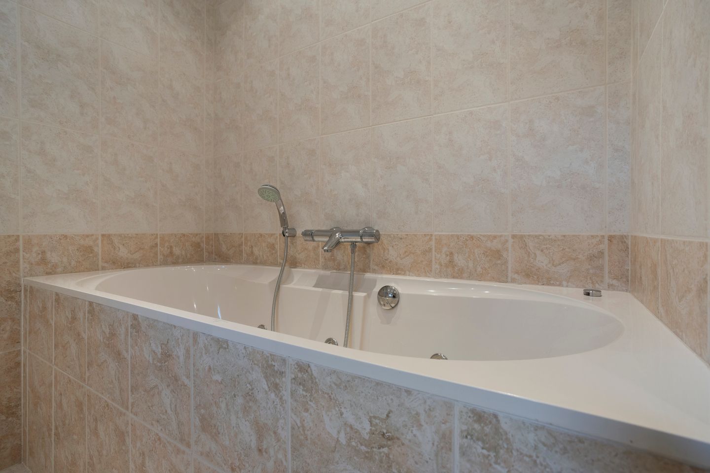 Foto 19 van De Poter 1