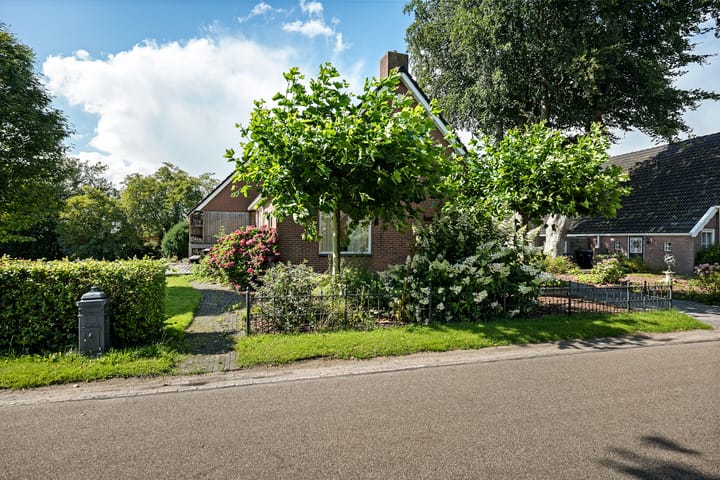 Foto 43 van Kanaalweg 131-A