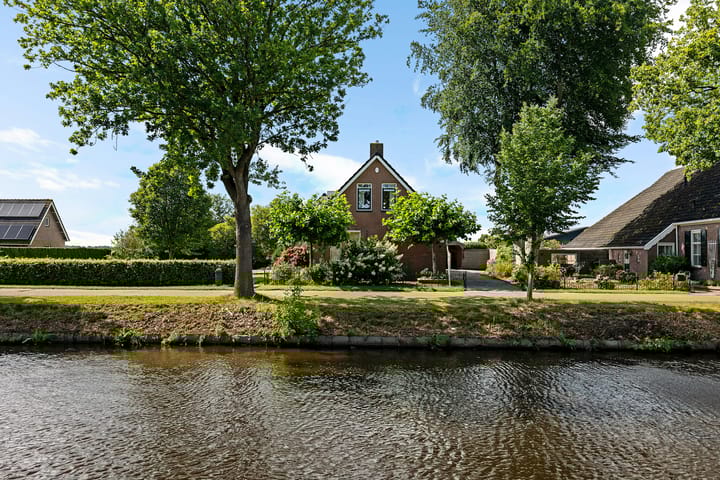 Foto 44 van Kanaalweg 131-A