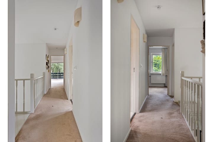 Foto 22 van De Poter 1