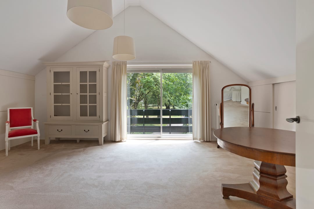 Foto 23 van De Poter 1