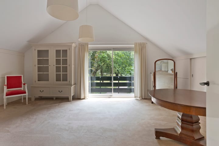 Foto 23 van De Poter 1