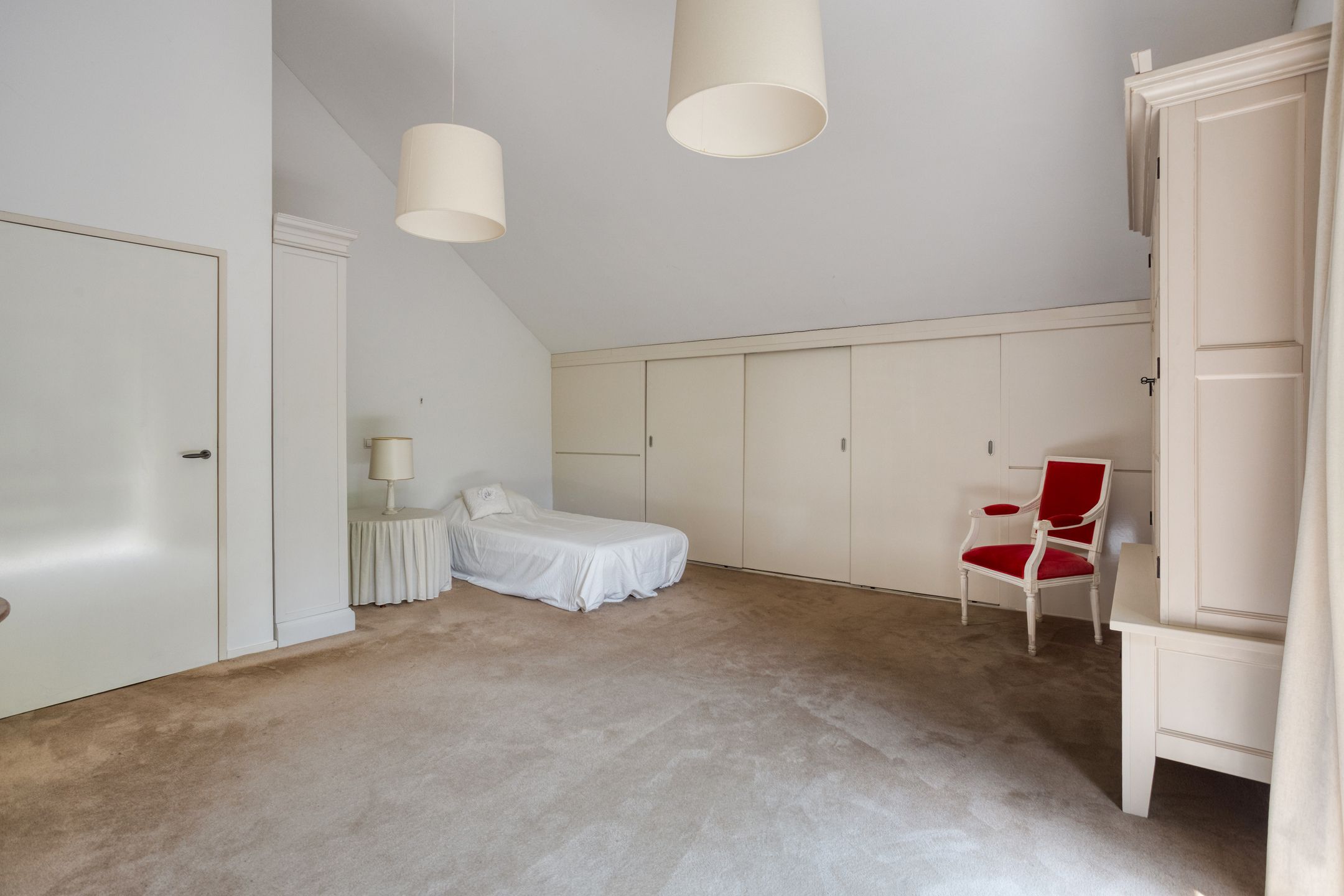 Foto 24 van De Poter 1