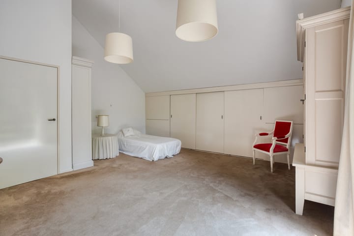 Foto 24 van De Poter 1