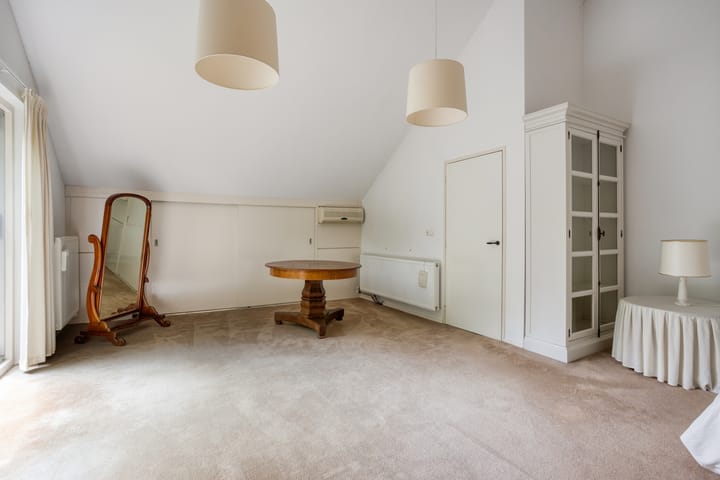 Foto 25 van De Poter 1