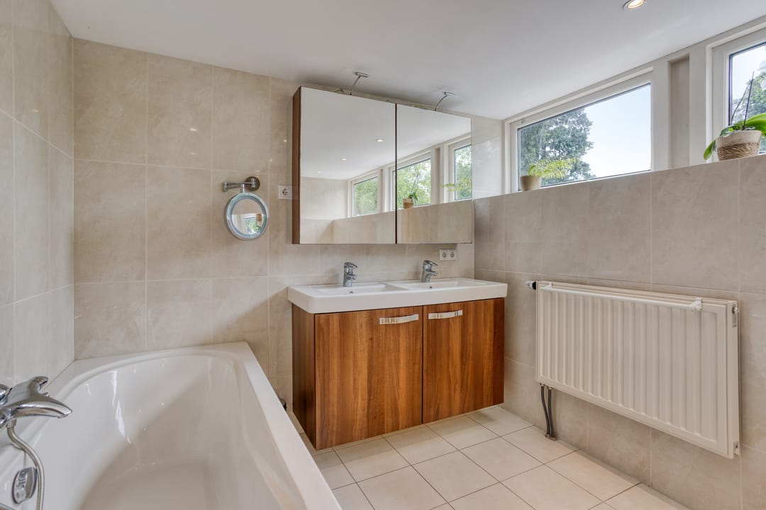 Foto 26 van De Poter 1