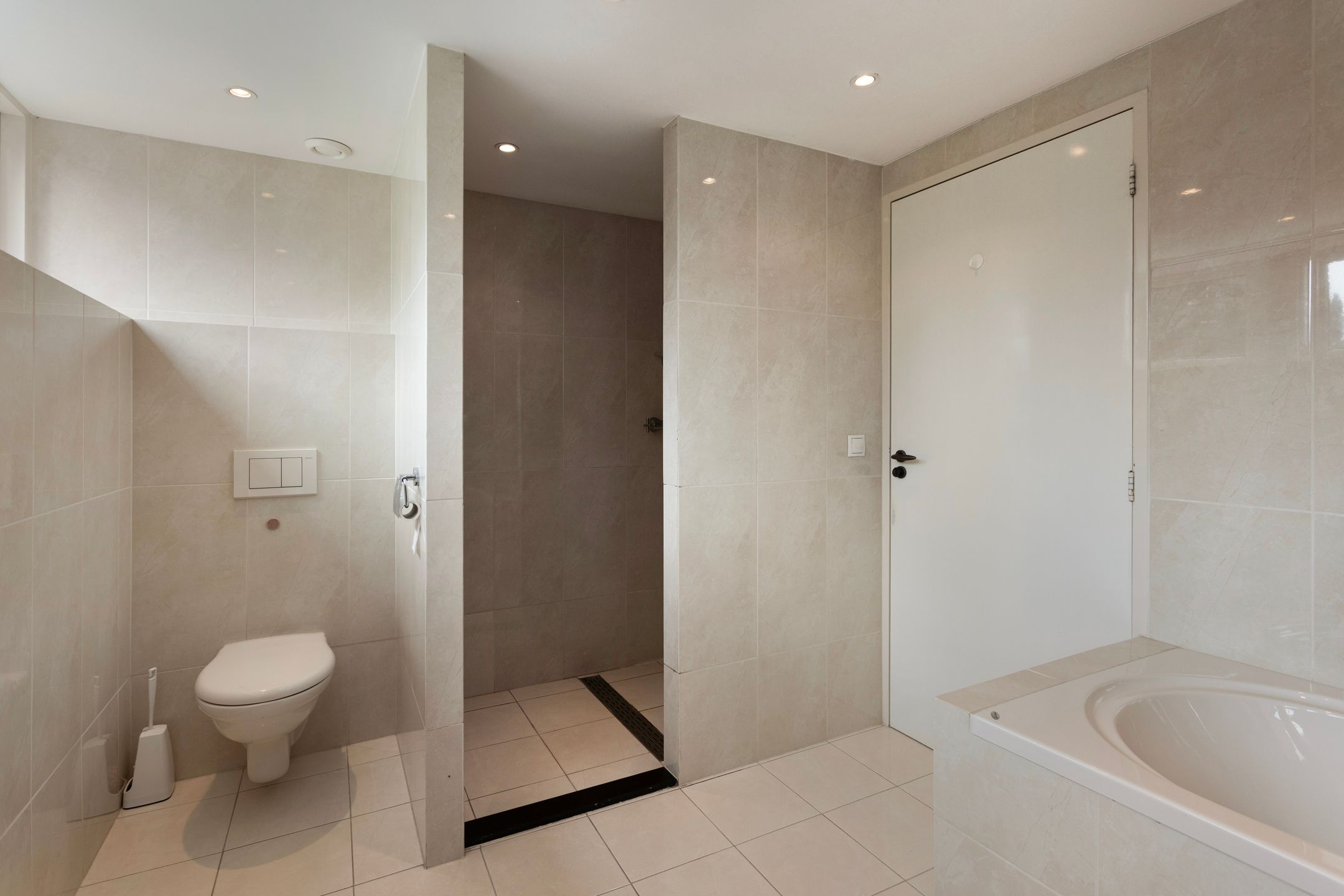 Foto 27 van De Poter 1