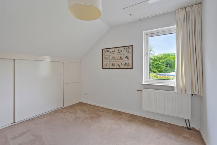 Foto 28 van De Poter 1